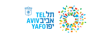 MC-TLV-logo