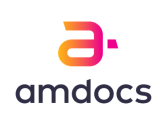 MC-amdocs-logo-small