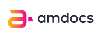 MC-amdocs-logo