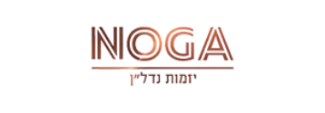 MC-noga-nadlan-wide-logo