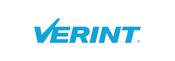 MC-verint-logo